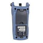 Optische Vermogensmeter FFS300 met VFL (10mW) – Multifunctionele Glasvezeltester