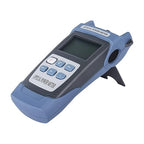 Optische Vermogensmeter FFS300 met VFL (10mW) – Multifunctionele Glasvezeltester