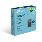 TP-Link Archer T3U AC1300 Mini Draadloze MU-MIMO USB-adapter