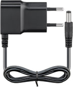 8-Poorts Gigabit Ethernet Switch