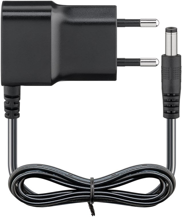 8-Poorts Gigabit Ethernet Switch