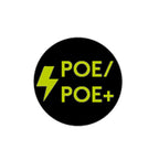 CAT 7A netwerkkabel, S/FTP (PiMF), oranje