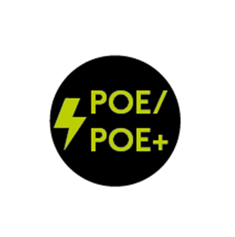 CAT 7A netwerkkabel, S/FTP (PiMF), blauw