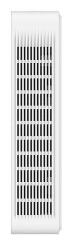 TP-Link Omada EAP775-WALL – Ultra-Slank Wi-Fi 7 In-Wall Access Point (BE9300)