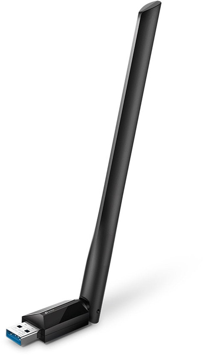 TP-Link Archer T3U Plus WLAN 867 Mbit/s
