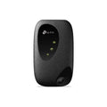 TP-Link M7200 - mobiele router - 4G LTE - N300