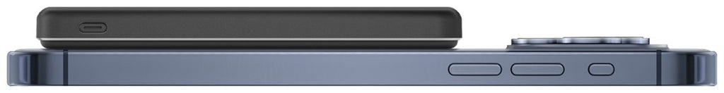 Magnetische Draadloze Powerbank 5.000 mAh – 20W