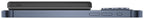 Magnetische Draadloze Powerbank 5.000 mAh – 20W