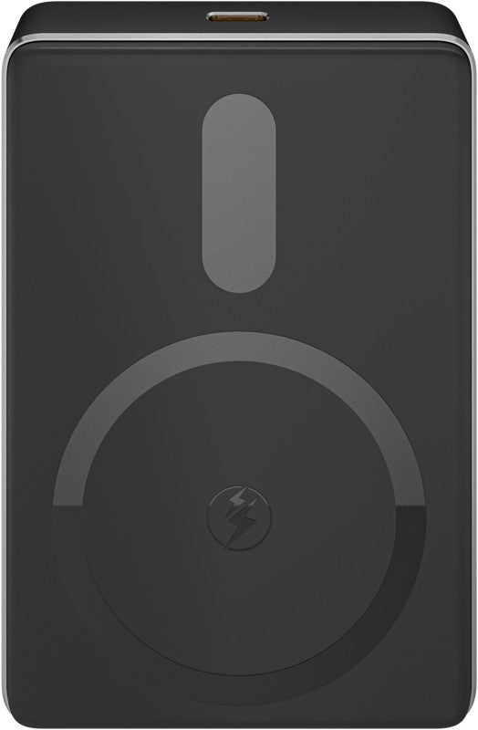 Magnetische Draadloze Powerbank 10.000 mAh