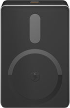 Magnetische Draadloze Powerbank 10.000 mAh