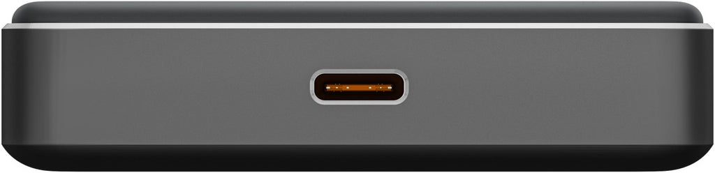 Magnetische Draadloze Powerbank 10.000 mAh
