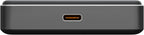 Magnetische Draadloze Powerbank 10.000 mAh