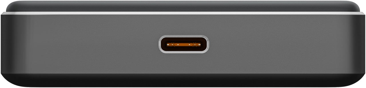 Magnetische Draadloze Powerbank 10.000 mAh