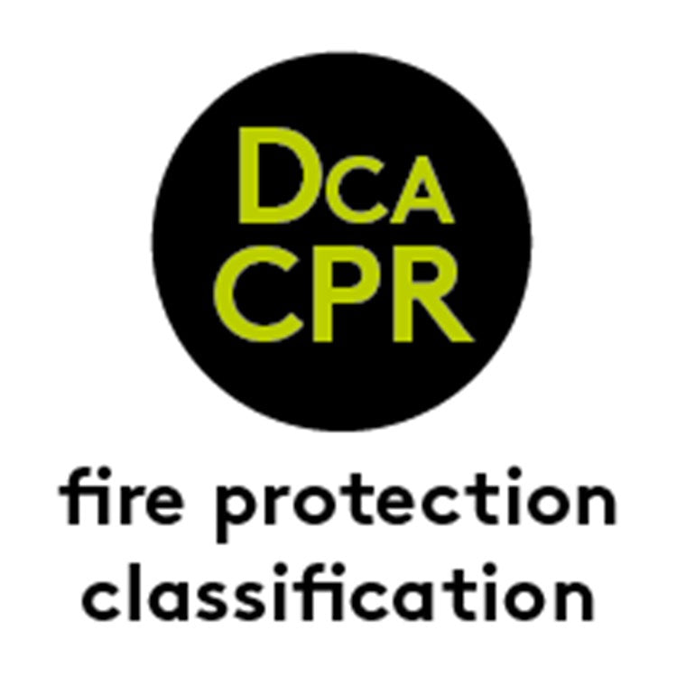 CAT 7A netwerkkabel, S/FTP (PiMF), oranje