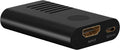 HDMI-Repeater - 4K @ 60 Hz