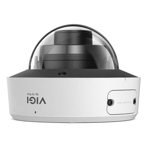 VIGI - 4MP Dome Netwerkcamera - InSight S245ZI