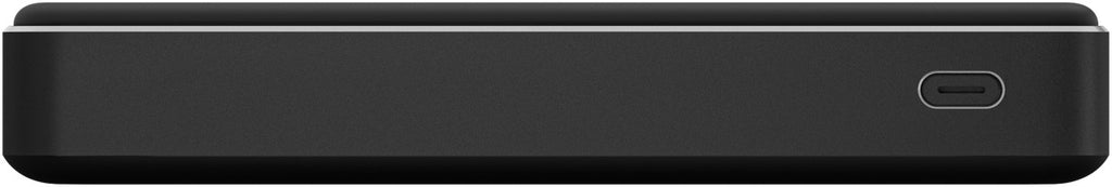 Magnetische Draadloze Powerbank 10.000 mAh