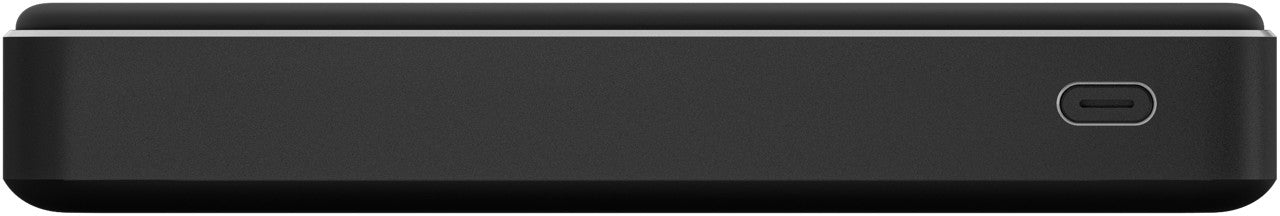 Magnetische Draadloze Powerbank 10.000 mAh