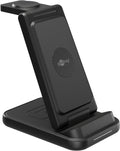 Goobay 3-in-1 Draadloze Snellader (15W)