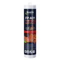BOSTIK FP-401 brandwerend Acrylaat kit