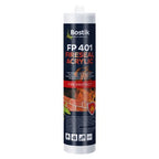 BOSTIK FP-401 brandwerend Acrylaat kit