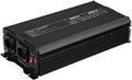 Spanningsomvormer DC/AC USB