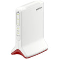 FRITZ!Box 6825 - 4G/LTE Router - Wi-Fi 4