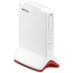 FRITZ!Box 6825 - 4G/LTE Router - Wi-Fi 4