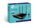 TP-Link Archer C1200 – router – Wi-Fi 5 – AC1200 – dual-band