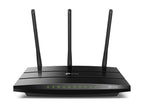 TP-Link Archer C1200 – router – Wi-Fi 5 – AC1200 – dual-band