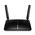 TP-Link Archer MR600 - router - 4G+ Cat6 - Wi-Fi 5 - AC1200 - dual-band
