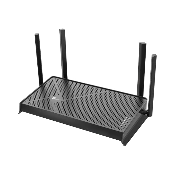 TP-Link Archer BE230 - router - Wi-Fi 7 - BE3600 - dual-band