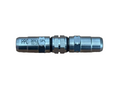 Koppeling C6 SAS - C6 SAS (B013-SPL) - PPC