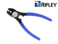 Kabel kniptang C9/12 (CC-22) (Ziggo21010867) - Ripley