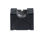 Coaxstripper Jonard 6.3/7.9 mm (CSS-596) - Jonard