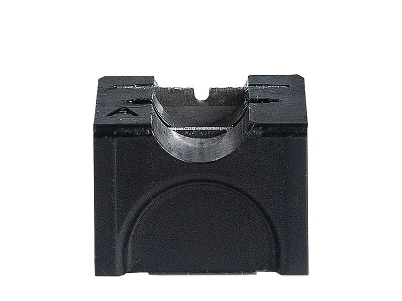 Coaxstripper Jonard 6.3/7.9 mm (CSS-596) - Jonard