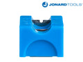 Reservemesje coaxstripper (CSS-120)-A - Jonard