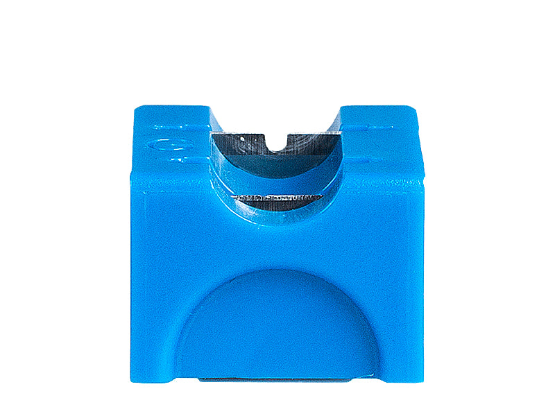 Striptang Coax 10/10 mm (CSS-5110) - Jonard