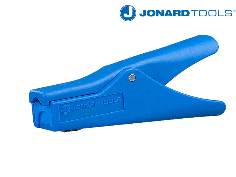 Striptang Coax 10/10 mm (CSS-5110) - Jonard