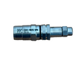 Koppeling C6 VOL PE - C12/9 (E045-A025-SPR) - PPC
