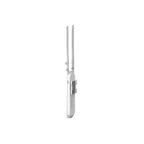 TP-Link Omada EAP225-OUTDOOR - outdoor access point - Wi-Fi 5 - AC1200 - dual-band - PoE