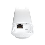 TP-Link Omada EAP225-OUTDOOR - outdoor access point - Wi-Fi 5 - AC1200 - dual-band - PoE