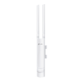 TP-Link Omada EAP225-OUTDOOR - outdoor access point - Wi-Fi 5 - AC1200 - dual-band - PoE