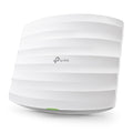 TP-Link Omada EAP225 - access point - Wi-Fi 5 - AC1350 - dual-band - PoE