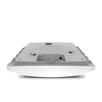 TP-Link Omada EAP225 - access point - Wi-Fi 5 - AC1350 - dual-band - PoE