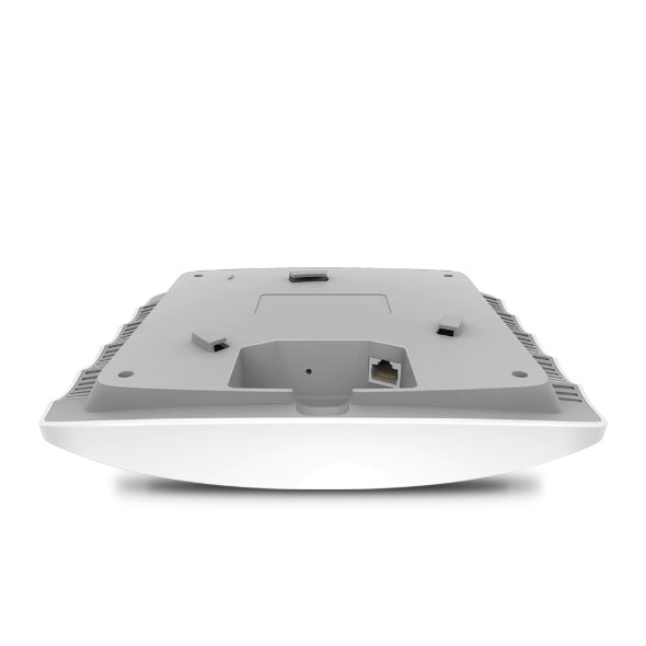 TP-Link Omada EAP225 - access point - Wi-Fi 5 - AC1350 - dual-band - PoE