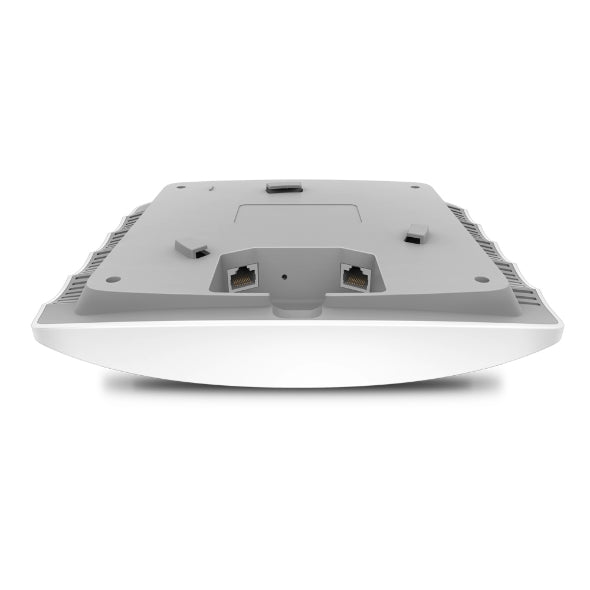 TP-Link Omada EAP245 - access point - Wi-Fi 5 - AC1750 - PoE