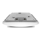 TP-Link Omada EAP245 - access point - Wi-Fi 5 - AC1750 - PoE