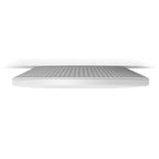 TP-Link Omada EAP772 - access point - Wi-Fi 7 - BE9300 - tri-band - PoE