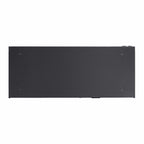 Omada - Switch, 20-Port, 16x PoE+ - Switch ES220GMP